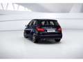 Mercedes-Benz B 180 d Cam Park-Assist Navi Pano LED SHZ Keyl Blau - thumbnail 15