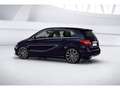 Mercedes-Benz B 180 d Cam Park-Assist Navi Pano LED SHZ Keyl Blau - thumbnail 17