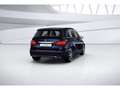 Mercedes-Benz B 180 d Cam Park-Assist Navi Pano LED SHZ Keyl Blau - thumbnail 13