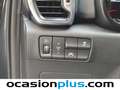 Kia Sportage 1.6 GDi x-Tech17 4x2 Noir - thumbnail 13
