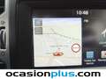 Kia Sportage 1.6 GDi x-Tech17 4x2 Noir - thumbnail 7