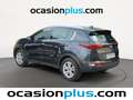 Kia Sportage 1.6 GDi x-Tech17 4x2 Noir - thumbnail 3