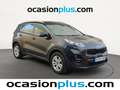 Kia Sportage 1.6 GDi x-Tech17 4x2 Noir - thumbnail 2