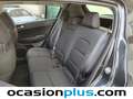 Kia Sportage 1.6 GDi x-Tech17 4x2 Noir - thumbnail 12