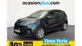 Kia Sportage 1.6 GDi x-Tech17 4x2 Noir - thumbnail 1