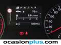 Kia Sportage 1.6 GDi x-Tech17 4x2 Noir - thumbnail 10