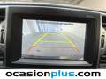 Kia Sportage 1.6 GDi x-Tech17 4x2 Noir - thumbnail 9