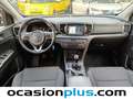 Kia Sportage 1.6 GDi x-Tech17 4x2 Noir - thumbnail 6
