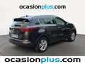 Kia Sportage 1.6 GDi x-Tech17 4x2 Noir - thumbnail 4