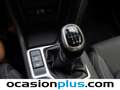 Kia Sportage 1.6 GDi x-Tech17 4x2 Noir - thumbnail 5