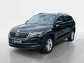 Skoda Kodiaq 1.4 TSI Allrad/AHK/GreenTec/LED Schwarz - thumbnail 2