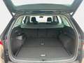 Skoda Kodiaq 1.4 TSI Allrad/AHK/GreenTec/LED Schwarz - thumbnail 12