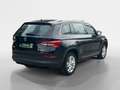 Skoda Kodiaq 1.4 TSI Allrad/AHK/GreenTec/LED Schwarz - thumbnail 5