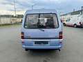 Mitsubishi L300 2.4 / 7 Sitzer / Luxus / H-Zulassung / Pano Bleu - thumbnail 6