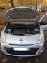Renault Clio 1.2 16V 75 eco2 Authentique Euro 5 - thumbnail 3
