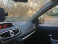 Renault Clio 1.2 16V 75 eco2 Authentique Euro 5 - thumbnail 5