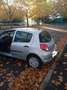 Renault Clio 1.2 16V 75 eco2 Authentique Euro 5 - thumbnail 2