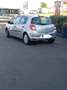 Renault Clio 1.2 16V 75 eco2 Authentique Euro 5 - thumbnail 2