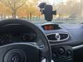 Renault Clio 1.2 16V 75 eco2 Authentique Euro 5 - thumbnail 4