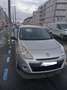 Renault Clio 1.2 16V 75 eco2 Authentique Euro 5 - thumbnail 1