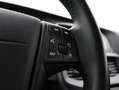 Volvo V40 T3 KINETIC NAVI BLUETOOTH PARK ASSIST STOELVERWARM Blanc - thumbnail 18