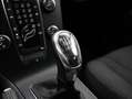 Volvo V40 T3 KINETIC NAVI BLUETOOTH PARK ASSIST STOELVERWARM Blanc - thumbnail 14