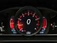 Volvo V40 T3 KINETIC NAVI BLUETOOTH PARK ASSIST STOELVERWARM Blanc - thumbnail 19