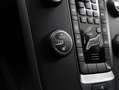 Volvo V40 T3 KINETIC NAVI BLUETOOTH PARK ASSIST STOELVERWARM Blanc - thumbnail 16