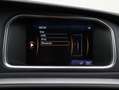 Volvo V40 T3 KINETIC NAVI BLUETOOTH PARK ASSIST STOELVERWARM Blanc - thumbnail 28