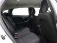 Volvo V40 T3 KINETIC NAVI BLUETOOTH PARK ASSIST STOELVERWARM Blanc - thumbnail 7