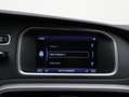 Volvo V40 T3 KINETIC NAVI BLUETOOTH PARK ASSIST STOELVERWARM Blanc - thumbnail 22