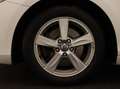 Volvo V40 T3 KINETIC NAVI BLUETOOTH PARK ASSIST STOELVERWARM Blanc - thumbnail 31