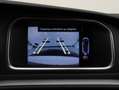 Volvo V40 T3 KINETIC NAVI BLUETOOTH PARK ASSIST STOELVERWARM Blanc - thumbnail 27