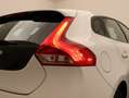 Volvo V40 T3 KINETIC NAVI BLUETOOTH PARK ASSIST STOELVERWARM Blanc - thumbnail 33