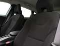 Volvo V40 T3 KINETIC NAVI BLUETOOTH PARK ASSIST STOELVERWARM Blanc - thumbnail 9
