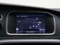 Volvo V40 T3 KINETIC NAVI BLUETOOTH PARK ASSIST STOELVERWARM Blanc - thumbnail 23