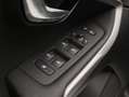 Volvo V40 T3 KINETIC NAVI BLUETOOTH PARK ASSIST STOELVERWARM Blanc - thumbnail 12