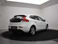 Volvo V40 T3 KINETIC NAVI BLUETOOTH PARK ASSIST STOELVERWARM Blanc - thumbnail 3