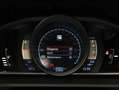 Volvo V40 T3 KINETIC NAVI BLUETOOTH PARK ASSIST STOELVERWARM Blanc - thumbnail 21