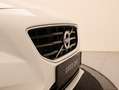 Volvo V40 T3 KINETIC NAVI BLUETOOTH PARK ASSIST STOELVERWARM Blanc - thumbnail 34