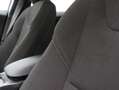 Volvo V40 T3 KINETIC NAVI BLUETOOTH PARK ASSIST STOELVERWARM Blanc - thumbnail 10