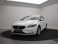 Volvo V40 T3 KINETIC NAVI BLUETOOTH PARK ASSIST STOELVERWARM Blanc - thumbnail 2