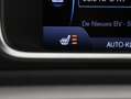 Volvo V40 T3 KINETIC NAVI BLUETOOTH PARK ASSIST STOELVERWARM Blanc - thumbnail 25