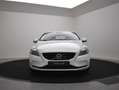 Volvo V40 T3 KINETIC NAVI BLUETOOTH PARK ASSIST STOELVERWARM Blanc - thumbnail 35