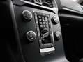 Volvo V40 T3 KINETIC NAVI BLUETOOTH PARK ASSIST STOELVERWARM Blanc - thumbnail 15