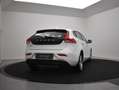 Volvo V40 T3 KINETIC NAVI BLUETOOTH PARK ASSIST STOELVERWARM Blanc - thumbnail 4