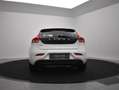 Volvo V40 T3 KINETIC NAVI BLUETOOTH PARK ASSIST STOELVERWARM Blanc - thumbnail 36