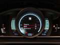 Volvo V40 T3 KINETIC NAVI BLUETOOTH PARK ASSIST STOELVERWARM Blanc - thumbnail 20