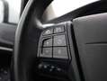 Volvo V40 T3 KINETIC NAVI BLUETOOTH PARK ASSIST STOELVERWARM Blanc - thumbnail 17