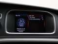 Volvo V40 T3 KINETIC NAVI BLUETOOTH PARK ASSIST STOELVERWARM Blanc - thumbnail 24